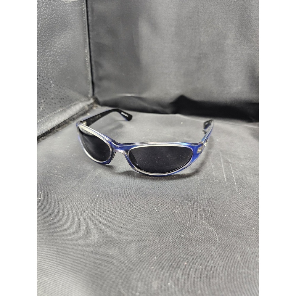 Back Flys Sun Glasses Limited Polarized